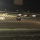 Illustration for article titled Recap of Day 2 of The Journey Across America: Dirt Track Racing!